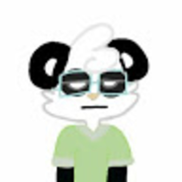 Meet your Posher, Anayali - Picture 1 of 1